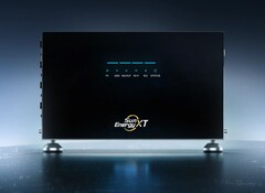 Nieuw alles-in-één opslagsysteem tot 2,4 kW: SunEnergyXT 500 (Pro)