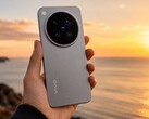 Een officiële videodemonstratie van Vivo laat zien hoe goed de op LOFIC gebaseerde hoofdcamera van de X500 Pro Max presteert in vergelijking met een sensor zonder LOFIC-technologie.