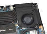 XMG Neo 16 (E24) hardware