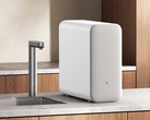 Xiaomi heeft een nieuwe RO-waterzuiveraar op de markt gebracht.