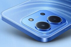 Populaire budget-telefoons zoals de nieuwe Xiaomi Redmi 15C zouden wel eens van de markt kunnen verdwijnen