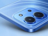 Populaire budget-telefoons zoals de nieuwe Xiaomi Redmi 15C zouden wel eens van de markt kunnen verdwijnen