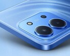 Populaire budget-telefoons zoals de nieuwe Xiaomi Redmi 15C zouden wel eens van de markt kunnen verdwijnen
