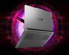 De LOQ Essential 15ARP11 combineert AMD Zen 3+-processors met laptop-GPU’s uit de Nvidia RTX 50-serie.