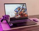 Maingear ML-16 MK2 laptop test: GeForce RTX 4070 prestaties voor een fatsoenlijke prijs