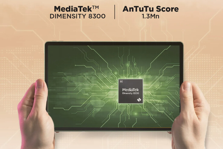 (Afbeeldingsbron: Motorola)