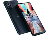 Motorola verkoopt binnenkort de Moto G Power 5G (2023) in twee kleuren. (Beeldbron: Motorola)