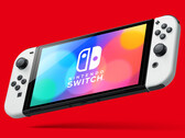Code uit Github-bestanden wijst naar verluidt in de richting van achterwaartse compatibiliteit op de Nintendo Switch-opvolger. (Afbeeldingsbron: Nintendo)