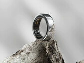 Een slimme ring. (Bron: Oura)