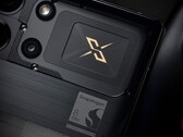 De RedMagic 10S-serie wordt aangedreven door de Snapdragon 8 Elite Leading Version. (Afbeelding Bron: Yanshanpai)