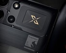 De RedMagic 10S-serie wordt aangedreven door de Snapdragon 8 Elite Leading Version. (Afbeelding Bron: Yanshanpai)