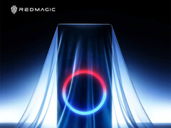 RedMagic laat fans nog steeds in het ongewisse over het ontwerp van de RedMagic 12 Pro-serie.