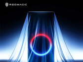 RedMagic laat fans nog steeds in het ongewisse over het ontwerp van de RedMagic 12 Pro-serie.