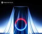 RedMagic laat fans nog steeds in het ongewisse over het ontwerp van de RedMagic 12 Pro-serie.