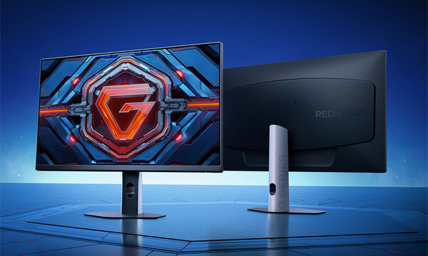 (Afbeeldingsbron: Xiaomi)