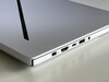 rog zepyhrus g14 5070 ti behuizing 10