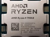 AMD's nieuwe "krachtpatser" zou wat problemen kunnen opleveren voor Intel's Raptor Lake. (Afbeelding Bron: thefilibusterblog)