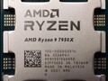 AMD's nieuwe "krachtpatser" zou wat problemen kunnen opleveren voor Intel's Raptor Lake. (Afbeelding Bron: thefilibusterblog)