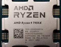 AMD&#039;s nieuwe &quot;krachtpatser&quot; zou wat problemen kunnen opleveren voor Intel&#039;s Raptor Lake. (Afbeelding Bron: thefilibusterblog)