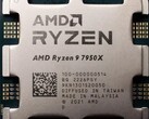 AMD's nieuwe 