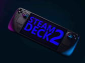 Valve Fremont lijkt nieuwe SteamOS-hardware te zijn. (Afbeeldingsbron: Alexander Andrews & Unsplash - bewerkt)