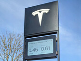 Superchargers hebben nu de sfeer van een benzinestation (afbeelding: c_schwarzer/X)