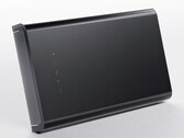 De nieuwe 1TB SSD kost US$350 (afbeelding: Tesla)