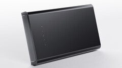 De nieuwe 1TB SSD kost US$350 (afbeelding: Tesla)