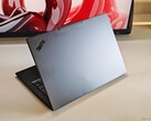 Lenovo ThinkPad E14 Gen 7 (bron: Notebookcheck)