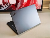 Lenovo ThinkPad E14 Gen 7 (bron: Notebookcheck)