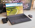 Lenovo ThinkPad T16 Gen 4 AMD (bron: Notebookcheck)