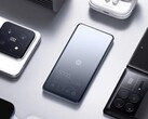 Xiaomi: Nieuwe, bijzonder compacte powerbank