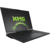 Schenker XMG Neo 17 M22 (Bron: Schenker)