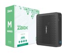 De Zotac ZBOX Edge MI672 en ZBOX Edge MI652 zijn nu officieel (afbeelding via Zotac)