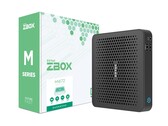 De Zotac ZBOX Edge MI672 en ZBOX Edge MI652 zijn nu officieel (afbeelding via Zotac)