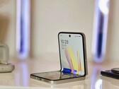 Xiaomi Mix Flip 2 in review (Afb. bron: Marcus Herbrich)