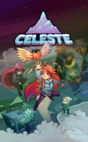 Celeste (Afbeeldingsbron: Wikipedia)