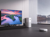 Xiaomi heeft een nieuwe reeks betaalbare smart-tv's aangekondigd (afbeelding via Xiaomi)