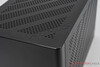 Aorus RTX 5090 AI doos