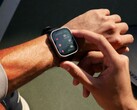 Amazfit's Bip Max smartwatch krijgt zijn tweede update