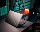 De dunste gaming-notebooks met de RTX 5090 Laptop - Asus ROG Zephyrus G16 vs. Razer Blade 16