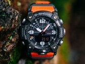 Casio's G-Shock GGB100X horloges zijn aangekomen in de VS