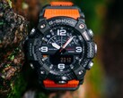 Casio's G-Shock GGB100X horloges zijn aangekomen in de VS