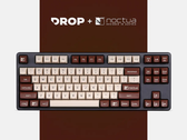 De nieuwe MiTo-doppen van Noctua. (Bron: Drop)