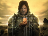 Death Stranding Director's Cut voor iPhone, iPad en Mac krijgt een nieuwe lanceringstijdlijn (Afbeelding bron: Epic Store)