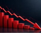 Met een prijskaartje van vier cijfers zouden veel gamers blijkbaar wachten met de overstap naar de volgende generatie consoles.