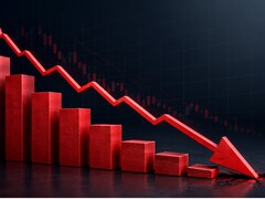 Met een prijskaartje van vier cijfers zouden veel gamers blijkbaar wachten met de overstap naar de volgende generatie consoles.