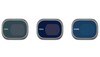 (Afbeeldingsbron: @JasperEllens)
