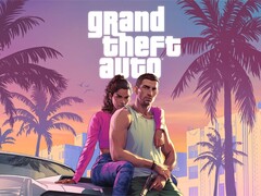 Take-Two Interactive&#039;s aankomende earnings call, gepland voor 15 mei, zou eindelijk nieuwe details kunnen onthullen over de tweede trailer en de release van het spel. (Afbeeldingsbron: Rockstar Games)