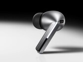 De Galaxy Buds 3 Pro. (Afbeelding Bron: Samsung) 